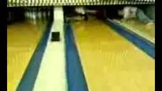 Shannon gets all TEN!