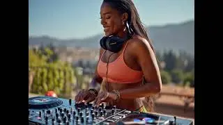 The Best Reggae Vibes 2025 🌴 | Feel the Love, Peace & Island Energy 🎶