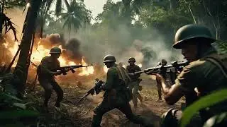 why did the US military lose the Vietnam war