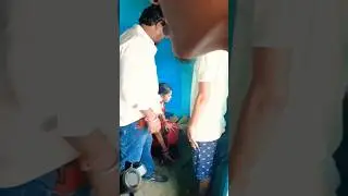 o katho me to cg song Rees and status #amleshnagesh #niteshcomedian #luckynishad #shorts #funny #bts
