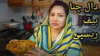 Non-Stop Live Cooking Stream 🍳 | Pakistani & Indian Recipes | Desi Food, BBQ, Sweets & Family