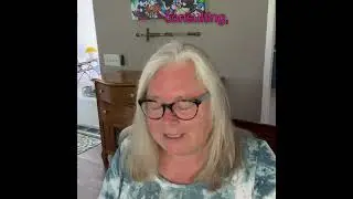 Real Estate Coaching and Training for Realtors/Lenders/ Home based Services!