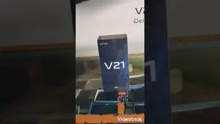 #best 5 vivo midrange smartphone #afrin mobile store