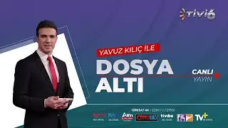 DOSYA ALTI | Halep'te neler oluyor, Suriye Ordusu, En düşük emekli maaşı, Anayasa, Erken seçim