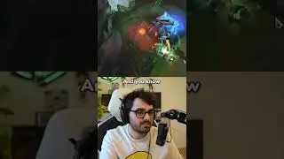 Challenger Explains How To ALWAYS Win Jungle