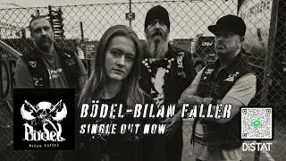 B&Ouml;DEL - Bilan Faller