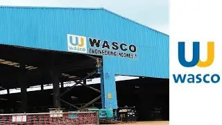 PT. Wasco Engineering Indonesia ( Wasco Energy Group of Companies ) Batam