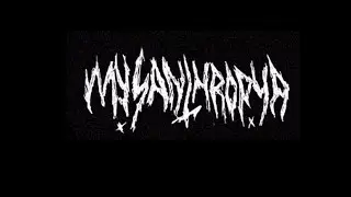 385 CABINA DEL TERROR - MYSANTHROPYA