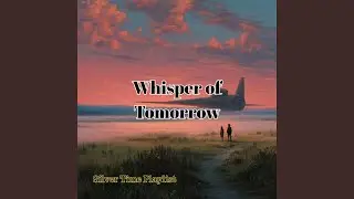 Whisper of Tomorrow