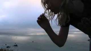 I'm Afraid To Forget You