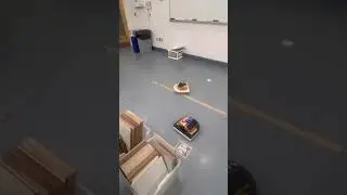 NEATO 80% ACCURACY