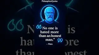 plato #relaxing #quotes #dailyreels #dailywisdom #motivation #philosophicalquotes #peace