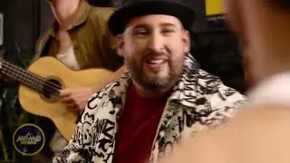 Salsa Hits Vol.1 (Algo Que Se Quede, Me Hace Da&ntilde;o Verte, Cada Dia Que Pasa) DJ Memo Junior