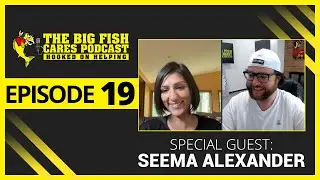 Episode 19 - How Business Owners & Entrepreneurs Can Use NFTs
