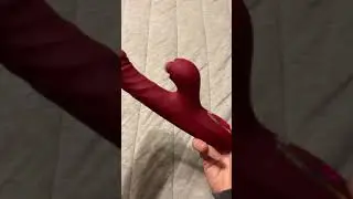 Best Intimate Wellness & Sex Toy Product Review in India | WellnesssJunction.com | +91 9836818184