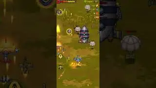 1945 Air Force Game Level 111 Easy। 1945 Level 111 Easy। 1945 Air Force Game 111 Easy level।