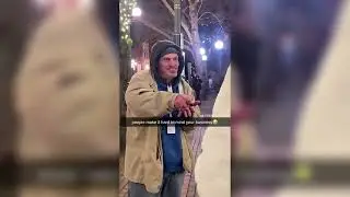 Freaky Memes Compilation #002