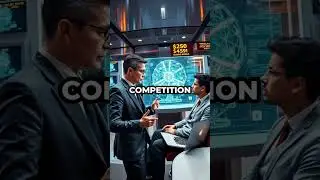 Microsoft Offers $250M Bonuses to Steal Meta&rsquo;s Top AI Talent!