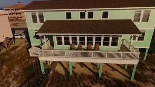 7439 GULF BLVD. NAVARRE F.L. 32566