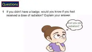 p4 4 3 TLD badge   how it works