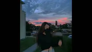 The Neighbourhood - Sweater Weather (Tashriek Remix)