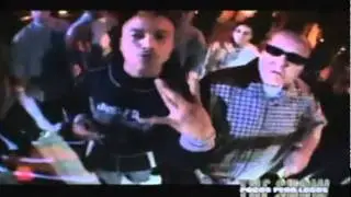 Mr. Shadow - Who Wanna Roll 