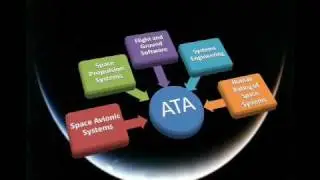 ATA Advanced Engineering Studies