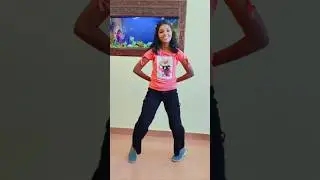 Main tera boyfriend | Raabta | #shortsfeed #dance #reels