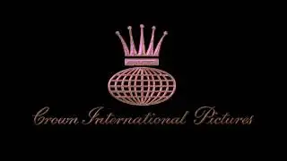 Crown International Pictures (1983)