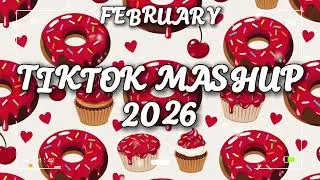Tik-Tok dance challenge 2026 By:𝓐𝓮𝓼𝓽𝓱𝓮𝓽𝓲𝓬 𝓨𝓾𝓷𝓪🎧February💖