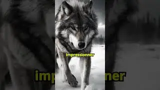 Am&eacute;liorer vos interactions en un clin d'&oelig;il #positivit&eacute; #citation #iamotivation #iavoice