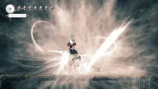 ACT 2 SPOILERS ENDING