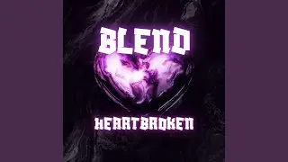 Heartbroken (Donk Edit)