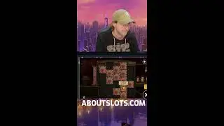 🎰NOW: RAW SOLO BULLET W M@$$&euro; ON SLOT!🎰 !SITE | !COMPETITIONS 🎰#slots #casino