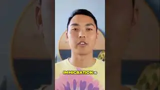 Why Tech Immigration is Actually Helpful