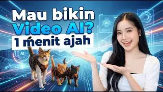 Cara Menggunakan Grok: Tutorial Video AI Lengkap untuk Pemula