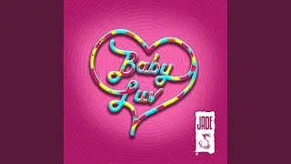 Baby Luv