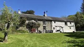 Tower Wood Cottage, Windermere