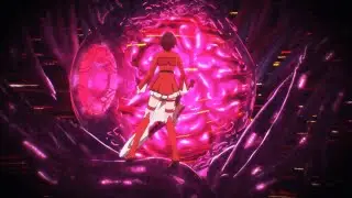Bye Bye, Earth Season 2 [AMV] - Dreams pt. II