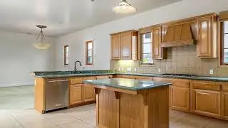 760 Vista Del Rio, Nipomo, CA 93444, Costa Pacifica Estates