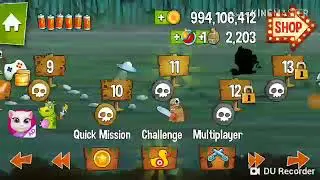 swamp attack hacked version download for free link in description