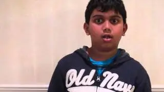 Ayush Maddikonda with 954Chess
