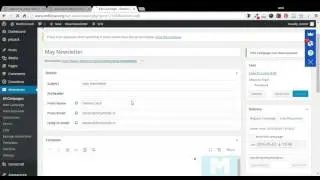 MyMail