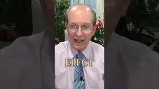 The Judgment and Rapture of The Elect. #FinalJudgment #TheElect #SpiritualTruth