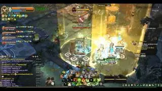 [iToS] - After rebalance patch 26-30f Solmiki