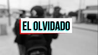 Balo Ls - El Olvidado (V&iacute;deo Oficial)