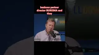 PETER SCHWEIZER on the Biden&rsquo;s deals with Ukraine !