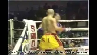 Kontra K - Blutsport   HD  + Knockouts Videos  HD