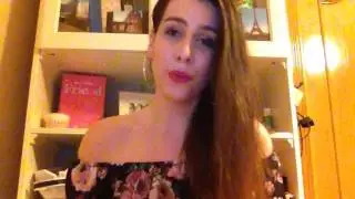 Antonio José - Contigo (cover Lorena Rosales)