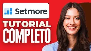 Setmore Tutorial Espa&ntilde;ol (2025)